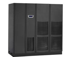 Power Xpert 9395 UPS