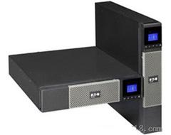 Eaton 9PX UPS