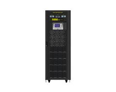 機(jī)架式模塊化CPY（10-90KVA）系列