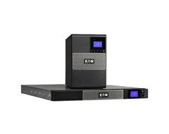 Eaton 5P UPS