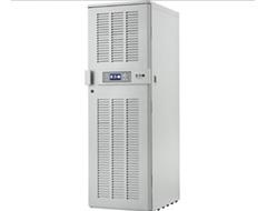 Eaton 9EHD（10-200KVA）