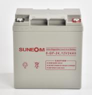 SUNEOM 6-GF-24