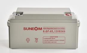 SUNEOM 6-GF-65