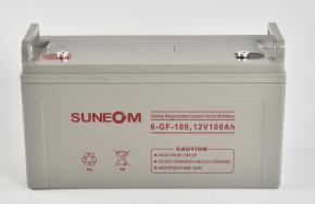 SUNEOM 6-GF-100