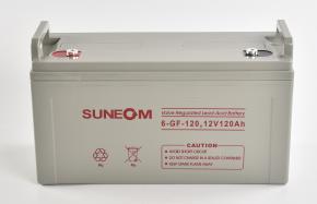 SUNEOM 6-GF-120